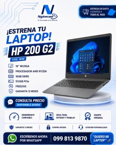Product Thumb