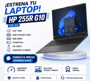 Product Thumb